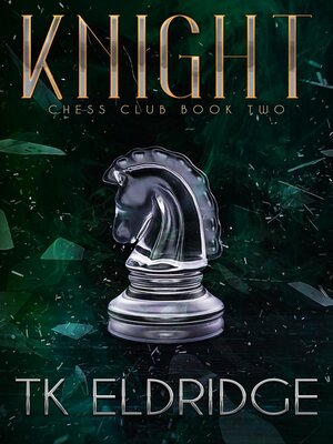 cover image of Knight